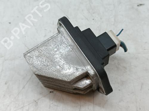 Used Heater resistor Heater resistor 37611265 37611265