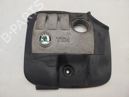 upper-protection-skoda-fabia-i-combi-6y5-2000-2001-2002-2003-2004-2005-2006-2007-37611264 main image