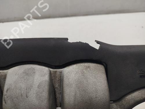 Upper protection SKODA FABIA I Combi (6Y5) 1.4 TDI | BP37611264M93 - Image 2