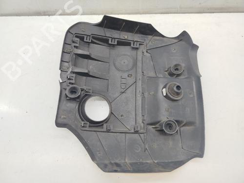 Upper protection SKODA FABIA I Combi (6Y5) 1.4 TDI | BP37611264M93 - Image 3