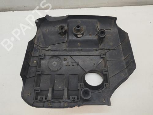 Upper protection SKODA FABIA I Combi (6Y5) 1.4 TDI | BP37611264M93 - Image 5