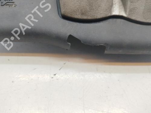 Upper protection SKODA FABIA I Combi (6Y5) 1.4 TDI | BP37611264M93 - Image 6