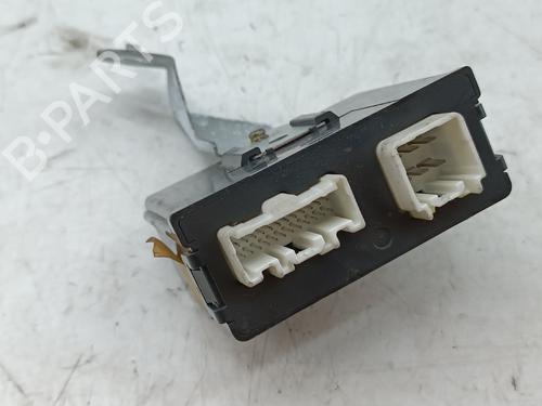 Electronic module MAZDA 6 Saloon (GG) 2.0 DI (GG14) | BP37611266M83 - Image 2