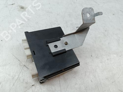 Used Electronic module Electronic module 37611266 37611266