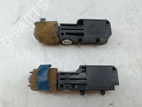 Used Electronic module Electronic module 37611269 37611269