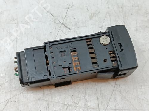 Used Other Other 37611270 37611270