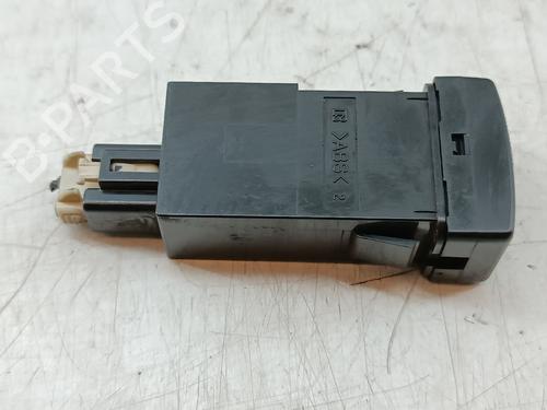 Used Switch Switch 37613659 37613659