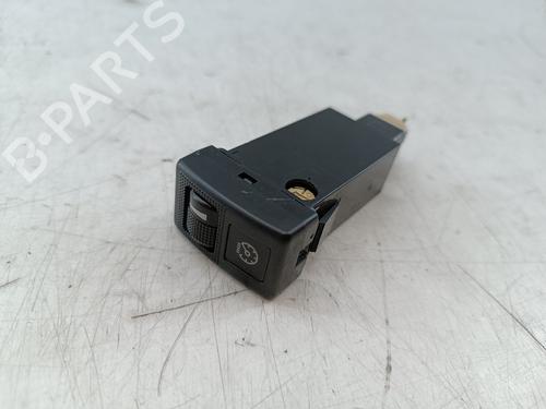 Switch MAZDA 6 Saloon (GG) 2.0 DI (GG14) | BP37613659I30 - Image 5