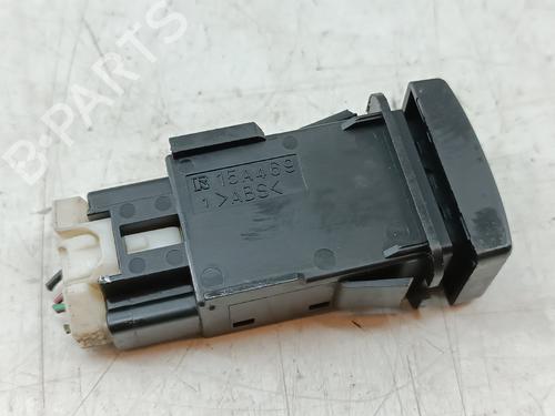 Used Switch Switch 37613660 37613660