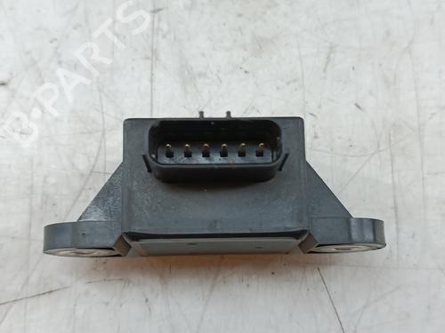 Electronic sensor MAZDA 6 Saloon (GG) 2.0 DI (GG14) | BP37613661M84 - Image 2