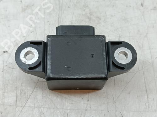 Elektronisk sensor Elektronisk sensor 37613661 37613661