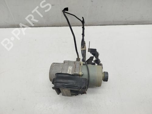 steering-pump-skoda-fabia-i-combi-6y5-2000-2001-2002-2003-2004-2005-2006-2007-37613662 main image