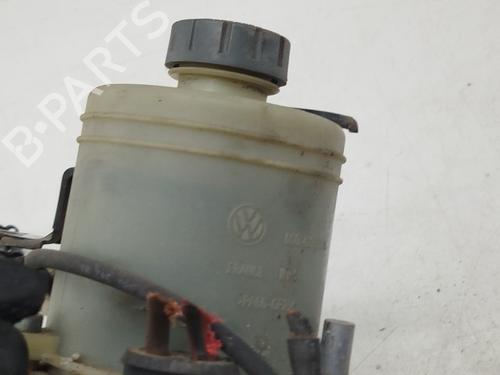 Steering pump SKODA FABIA I Combi (6Y5) 1.4 TDI | BP37613662M99 - Image 6