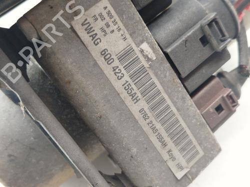 Steering pump SKODA FABIA I Combi (6Y5) 1.4 TDI | BP37613662M99 - Image 4