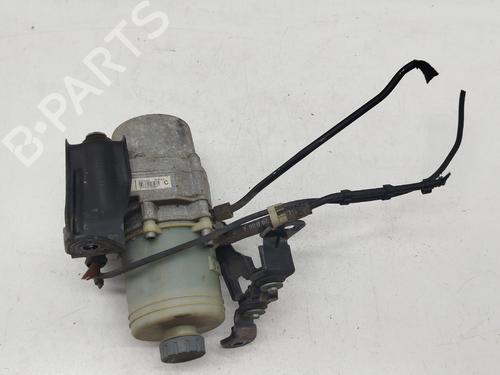 Steering pump SKODA FABIA I Combi (6Y5) 1.4 TDI | BP37613662M99 - Image 3