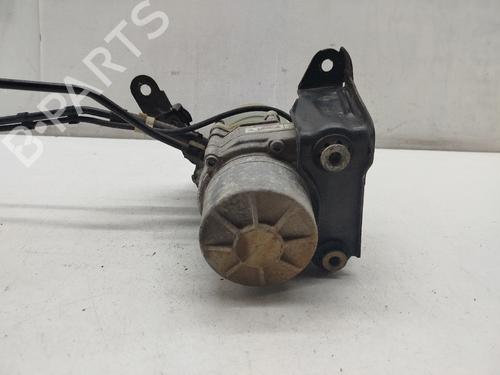 Steering pump SKODA FABIA I Combi (6Y5) 1.4 TDI | BP37613662M99 - Image 5