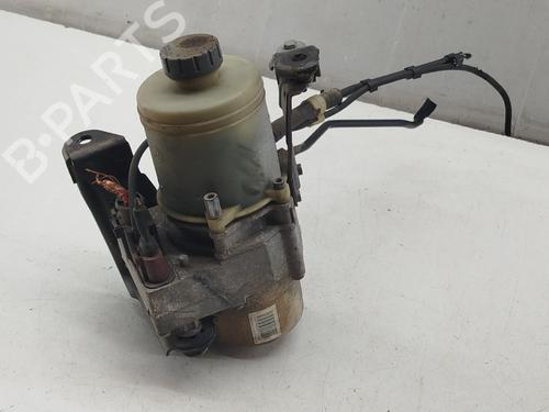 Steering pump SKODA FABIA I Combi (6Y5) 1.4 TDI | BP37613662M99 - Image 7