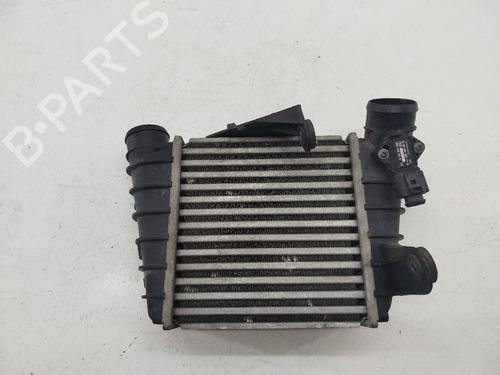 intercooler-skoda-fabia-i-combi-6y5-2000-2001-2002-2003-2004-2005-2006-2007-37613663 main image