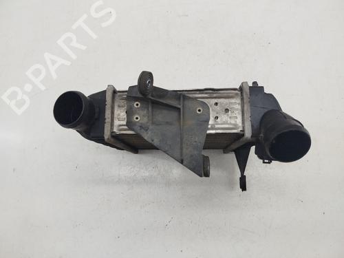 Intercooler SKODA FABIA I Combi (6Y5) 1.4 TDI | BP37613663M30 - Image 3