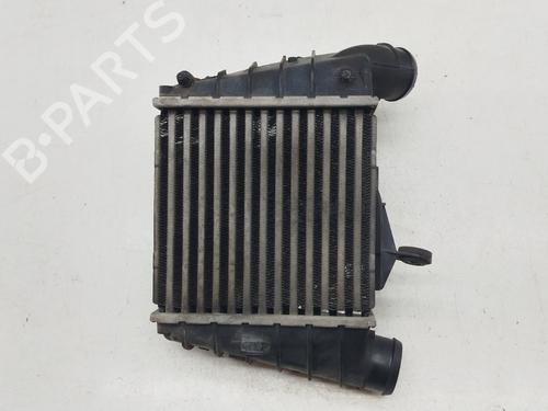 Intercooler SKODA FABIA I Combi (6Y5) 1.4 TDI | BP37613663M30 - Image 5
