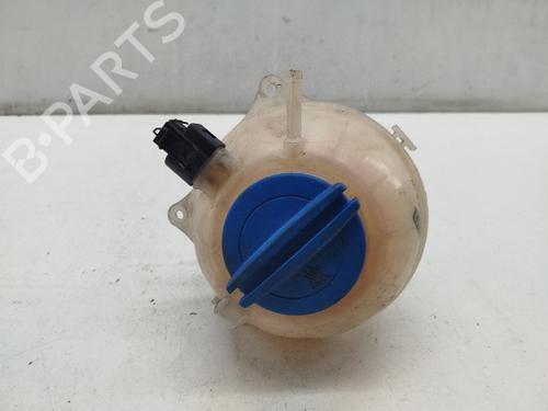 other-skoda-fabia-i-combi-6y5-2000-2001-2002-2003-2004-2005-2006-2007-37613664 main image