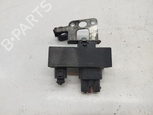 other-skoda-fabia-i-combi-6y5-2000-2001-2002-2003-2004-2005-2006-2007-37613666 main image