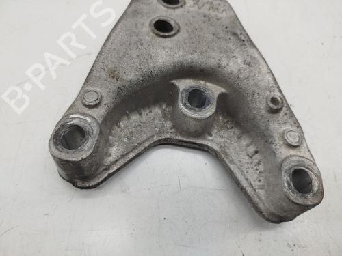 Engine mount SKODA FABIA I Combi (6Y5) 1.4 TDI | BP37613668M89 - Image 2
