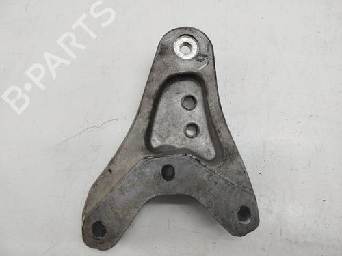 engine-mount-skoda-fabia-i-combi-6y5-2000-2001-2002-2003-2004-2005-2006-2007-37613668 main image