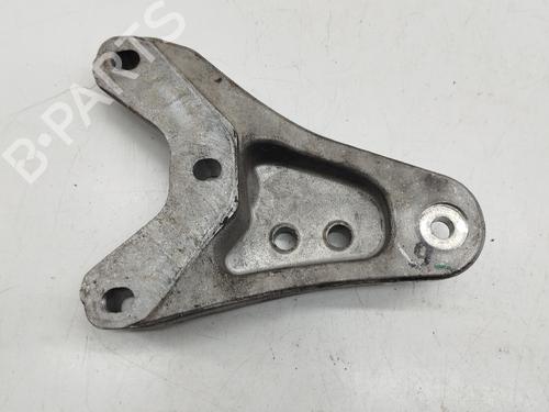Engine mount SKODA FABIA I Combi (6Y5) 1.4 TDI | BP37613668M89 - Image 5