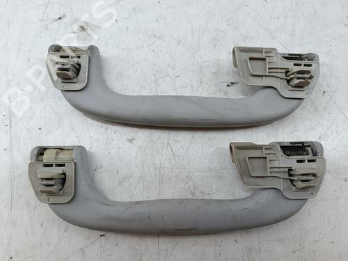 Used Interior roof handle Interior roof handle 37613669 37613669