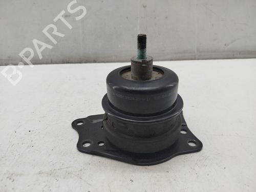 Engine mount SKODA FABIA I Combi (6Y5) 1.4 TDI | BP37613670M89 - Image 2