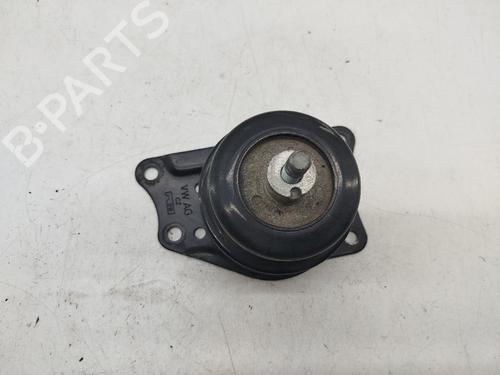 Used Engine mount Engine mount 37613670 37613670