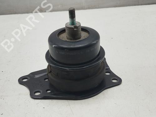 Engine mount SKODA FABIA I Combi (6Y5) 1.4 TDI | BP37613670M89 - Image 6