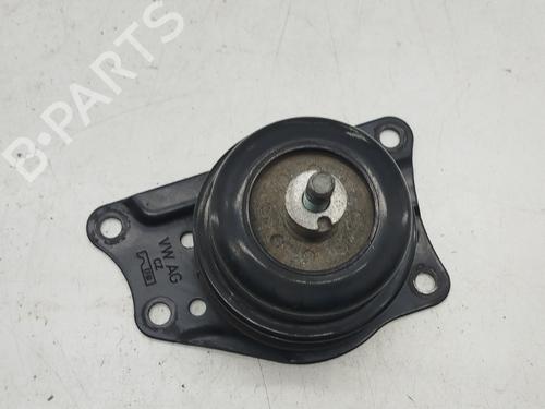 Engine mount SKODA FABIA I Combi (6Y5) 1.4 TDI | BP37613670M89 - Image 7