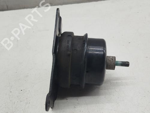 Engine mount SKODA FABIA I Combi (6Y5) 1.4 TDI | BP37613670M89 - Image 5