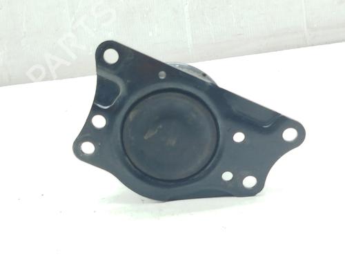 Engine mount SKODA FABIA I Combi (6Y5) 1.4 TDI | BP37613670M89 - Image 4