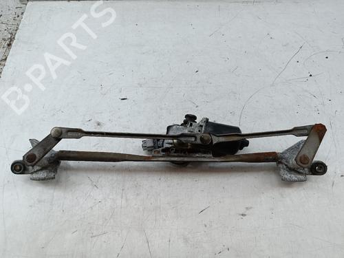 Used Front wiper motor Front wiper motor 37613671 37613671