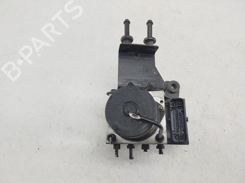 Used ABS pump ABS pump 37613673 37613673