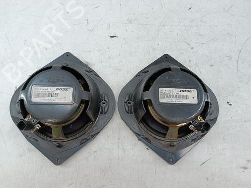 Used Speaker Speaker 37613674 37613674
