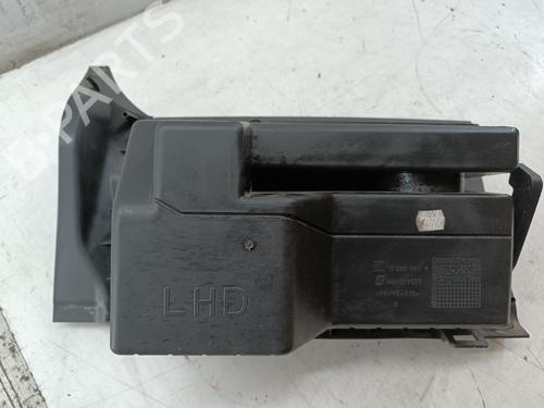 glove-box-opel-corsa-d-s07-2006-2007-2008-2009-2010-2011-2012-2013-2014-2015-37613678 main image