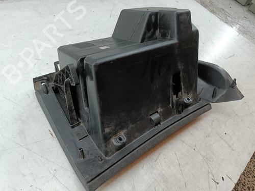 Glove box OPEL CORSA D (S07) 1.2 (L08, L68) | BP37613678C95 - Image 4