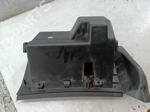 Glove box OPEL CORSA D (S07) 1.2 (L08, L68) | BP37613678C95 - Image 3