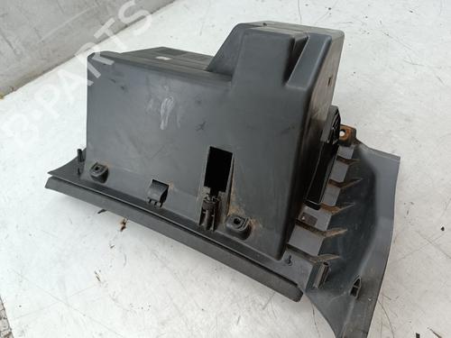 Glove box OPEL CORSA D (S07) 1.2 (L08, L68) | BP37613678C95 - Image 5