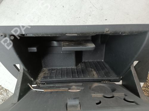 Glove box OPEL CORSA D (S07) 1.2 (L08, L68) | BP37613678C95 - Image 6