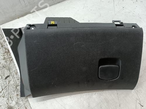 Glove box OPEL CORSA D (S07) 1.2 (L08, L68) | BP37613678C95 - Image 7