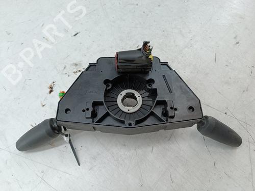Used Steering column stalk Steering column stalk 37613680 37613680