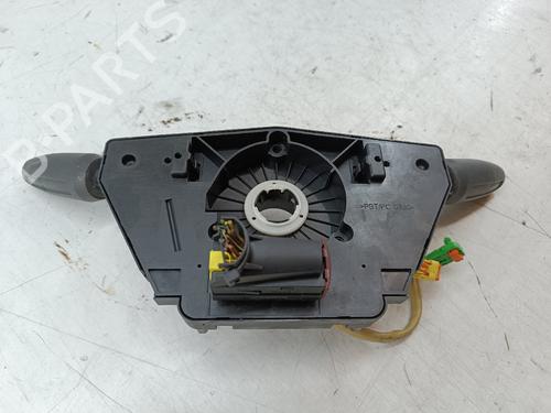Steering column stalk OPEL CORSA D (S07) 1.2 (L08, L68) | BP37613680I23 - Image 2
