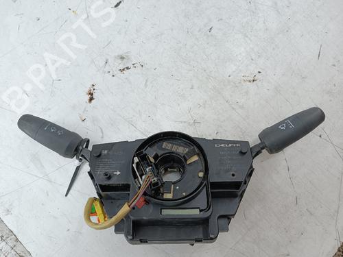 Steering column stalk OPEL CORSA D (S07) 1.2 (L08, L68) | BP37613680I23 - Image 7