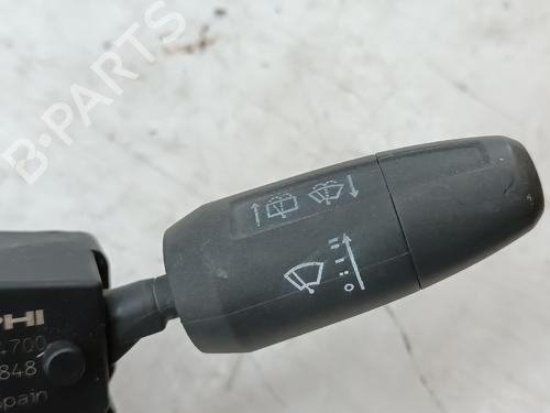 Steering column stalk OPEL CORSA D (S07) 1.2 (L08, L68) | BP37613680I23 - Image 5