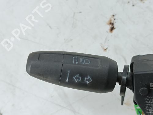 Steering column stalk OPEL CORSA D (S07) 1.2 (L08, L68) | BP37613680I23 - Image 6